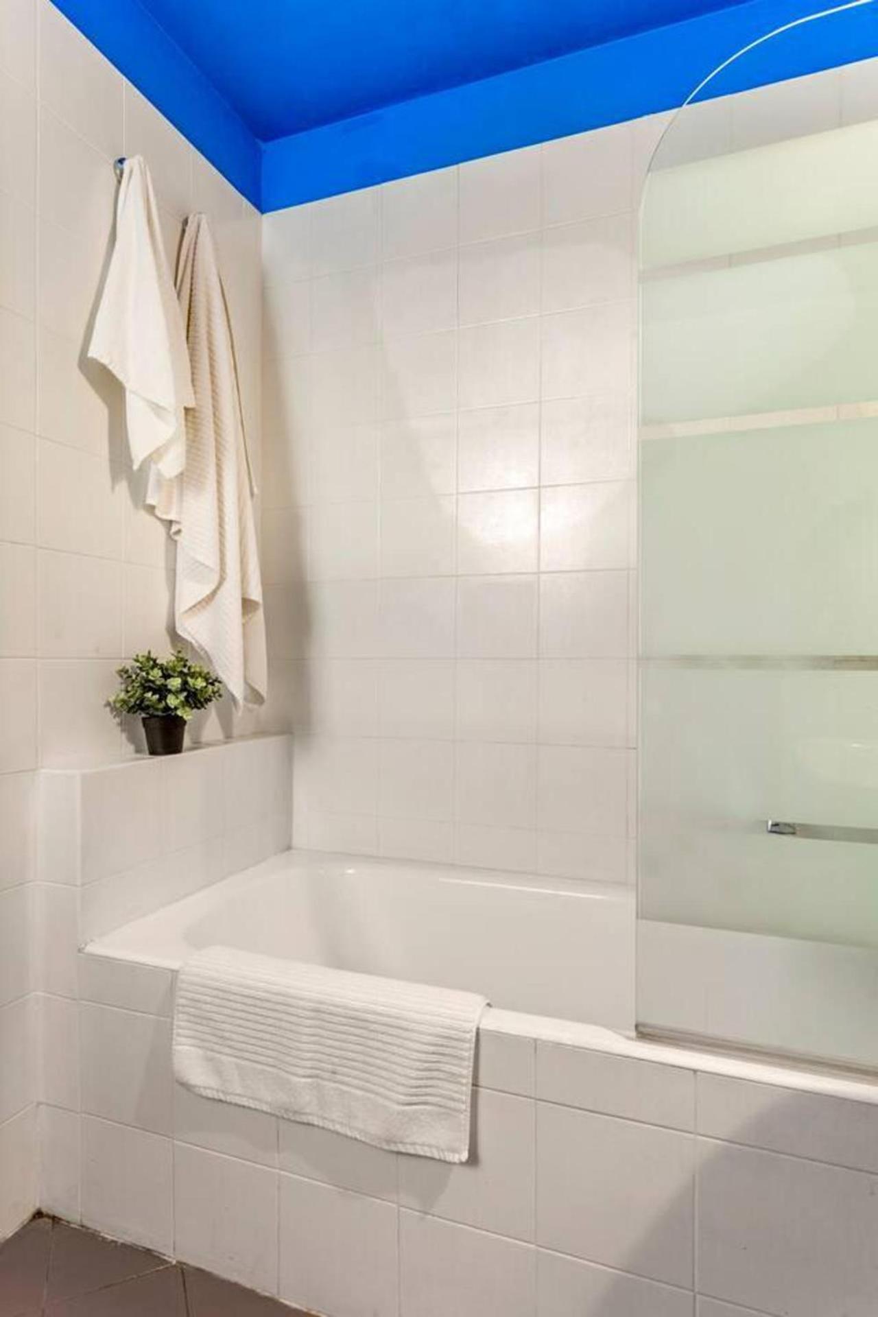 Design Villa With Parking Navigli Area Milano Ngoại thất bức ảnh